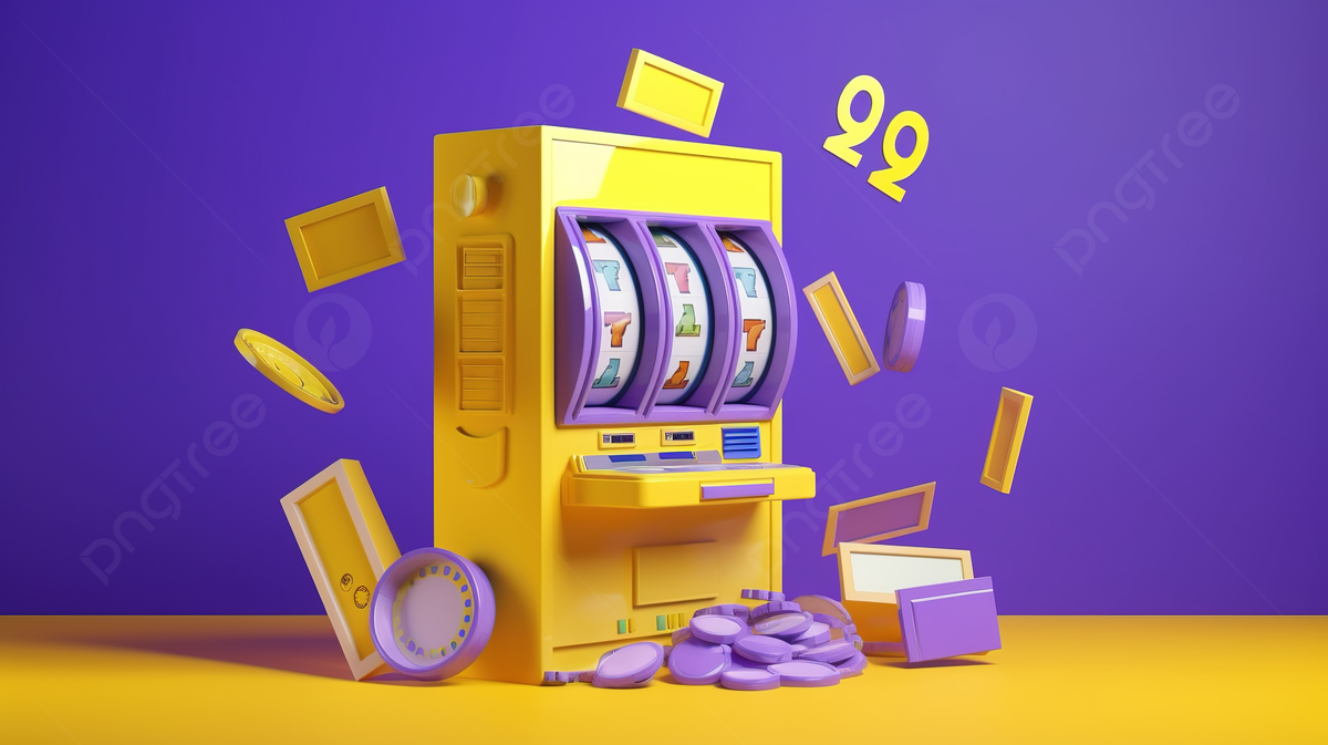 Strategi Jitu Bermain Baccarat: Tips dan Trik Meningkatkan Peluang Menang
